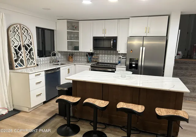 Photo 1 of Single family home for sale at 134 Sage Rd, Long Pond, PA 18334 | MLS# PM-145757 | Listing updated on 2026-10-20