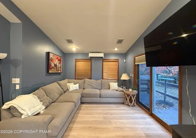 Photo 3 of Single family home for sale at 134 Sage Rd, Long Pond, PA 18334 | MLS# PM-145757 | Listing updated on 2026-10-20