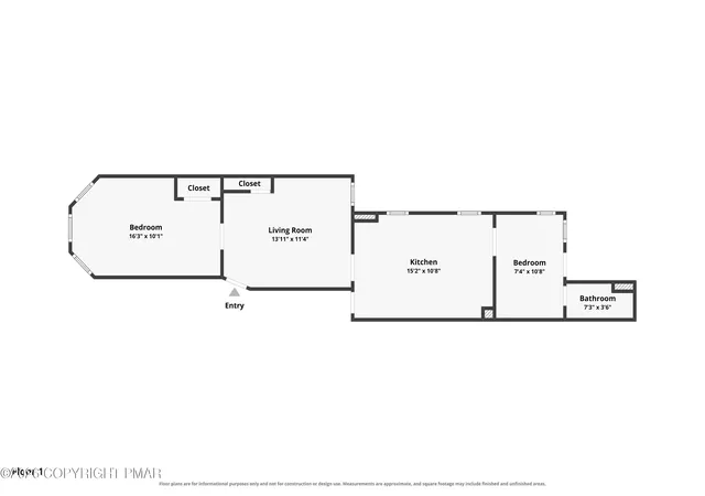 Photo 2 of Multi family home for sale at 1039 Washington St, Easton, PA 18042 | MLS# PM-145593 | Listing updated on 2026-10-17