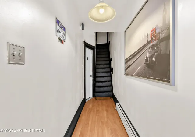 Photo 3 of Multi family home for sale at 1039 Washington St, Easton, PA 18042 | MLS# PM-145593 | Listing updated on 2026-10-17