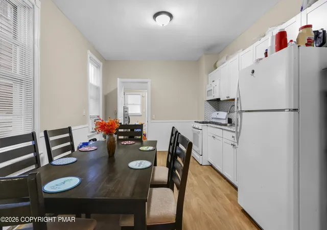 Photo 3 of Multi family home for sale at 1039 Washington St, Easton, PA 18042 | MLS# PM-145593 | Listing updated on 2026-10-17