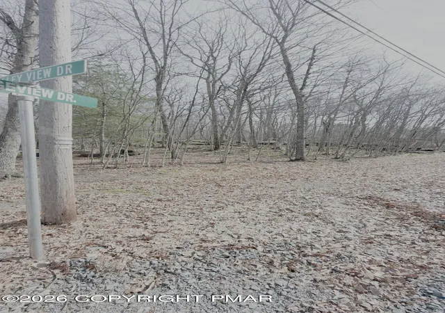 Photo 3 of Land for sale at Lot 27 Sec 8, Lackawaxen, PA 18435 | MLS# PM-145590 | Listing updated on 2026-10-13