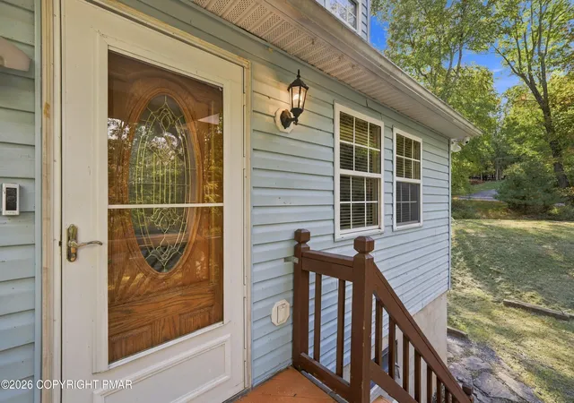 Photo 3 of Single family home for sale at 2506 Camelback Ave, Henryville, PA 18332 | MLS# PM-145606 | Listing updated on 2026-10-19