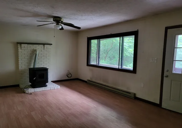 Photo 3 of Single family home for sale at 2153 Gravel Rd, Canadensis, PA 18325 | MLS# PM-145601 | Listing updated on 2026-10-16