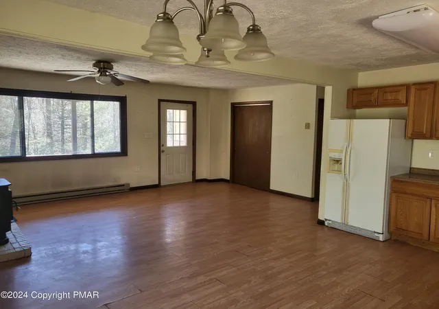 Photo 3 of Single family home for sale at 2153 Gravel Rd, Canadensis, PA 18325 | MLS# PM-145601 | Listing updated on 2026-10-16