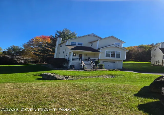 Photo 2 of Townhouse for sale at 240 Hawthorne Village Ct, East Stroudsburg, PA 18302 | MLS# PM-145624 | Listing updated on 2026-10-19
