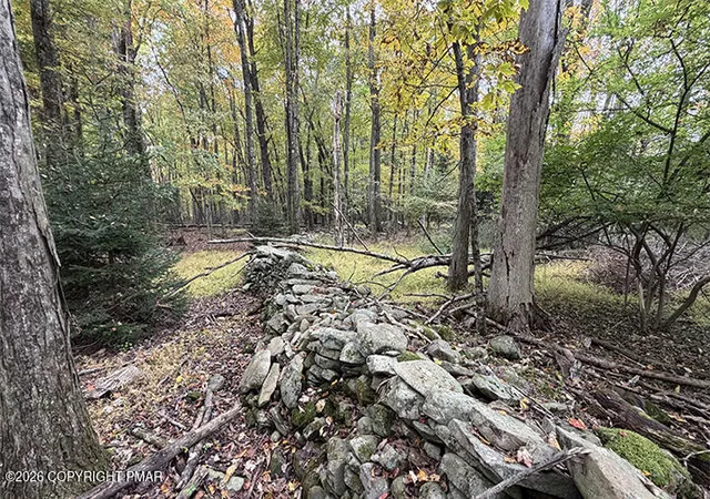 Photo 3 of Land for sale at Cays Rd, Stroudsburg, PA 18360 | MLS# PM-145625 | Listing updated on 2026-10-14
