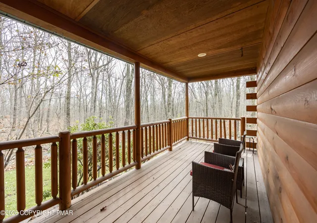 Photo 3 of Single family home for sale at 1212 Acacia Dr, Hawley, PA 18428 | MLS# PM-145631 | Listing updated on 2026-10-19