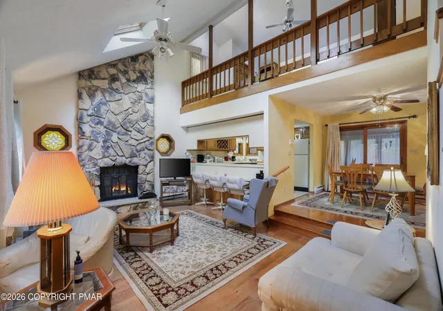 Photo 2 of Single family home for sale at 1168 Kilmer Rd, Tobyhanna, PA 18466 | MLS# PM-145715 | Listing updated on 2026-10-16