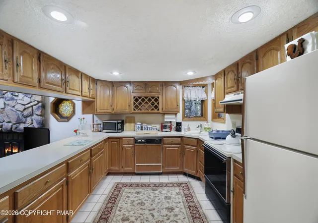 Photo 3 of Single family home for sale at 1168 Kilmer Rd, Tobyhanna, PA 18466 | MLS# PM-145715 | Listing updated on 2026-10-16
