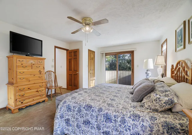 Photo 3 of Single family home for sale at 1168 Kilmer Rd, Tobyhanna, PA 18466 | MLS# PM-145715 | Listing updated on 2026-10-16