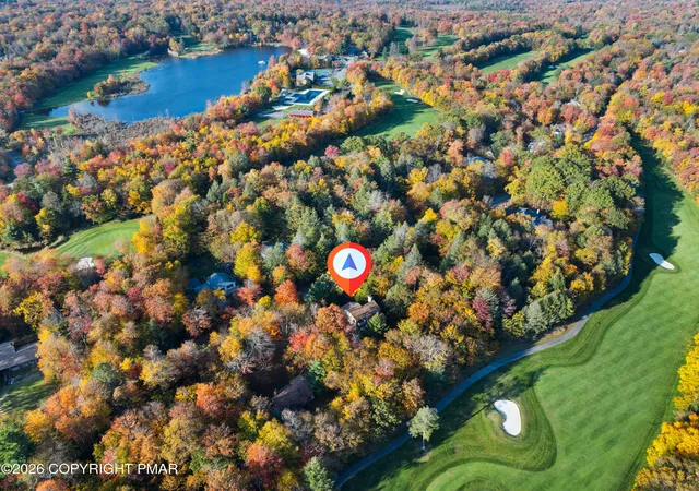 Photo 4 of Single family home for sale at 1168 Kilmer Rd, Tobyhanna, PA 18466 | MLS# PM-145715 | Listing updated on 2026-10-16