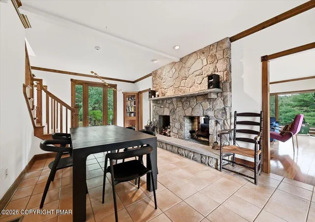 Photo 4 of Single family home for sale at 441 Emery Rd, Dingmans Ferry, PA 18328 | MLS# PM-145641 | Listing updated on 2026-10-14
