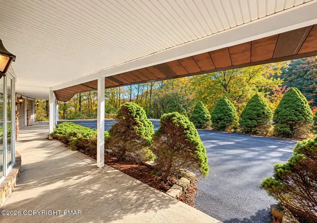 Photo 2 of Sale Pending at 222 Lily St, Saylorsburg, PA 18353 | MLS# PM-145691 | Listing updated on 2026-10-21