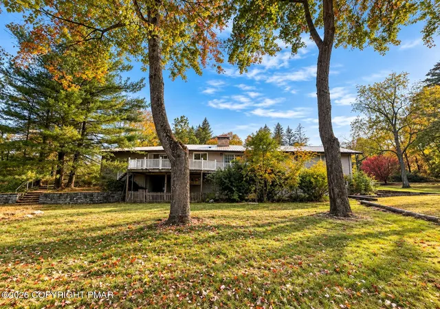 Photo 3 of Sale Pending at 222 Lily St, Saylorsburg, PA 18353 | MLS# PM-145691 | Listing updated on 2026-10-21
