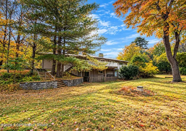Photo 4 of Sale Pending at 222 Lily St, Saylorsburg, PA 18353 | MLS# PM-145691 | Listing updated on 2026-10-21