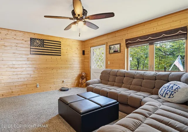 Photo 4 of Single family home for sale at 41 Deerfoot Rd, Lake Ariel, PA 18436 | MLS# PM-145653 | Listing updated on 2026-10-16