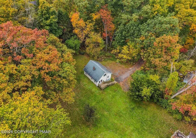 Photo 2 of Single family home for sale at 758 Milford Rd, East Stroudsburg, PA 18301 | MLS# PM-145694 | Listing updated on 2026-10-19
