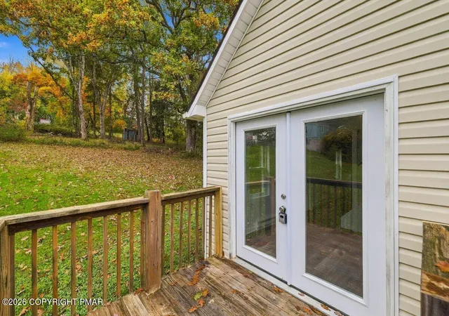Photo 4 of Single family home for sale at 758 Milford Rd, East Stroudsburg, PA 18301 | MLS# PM-145694 | Listing updated on 2026-10-19