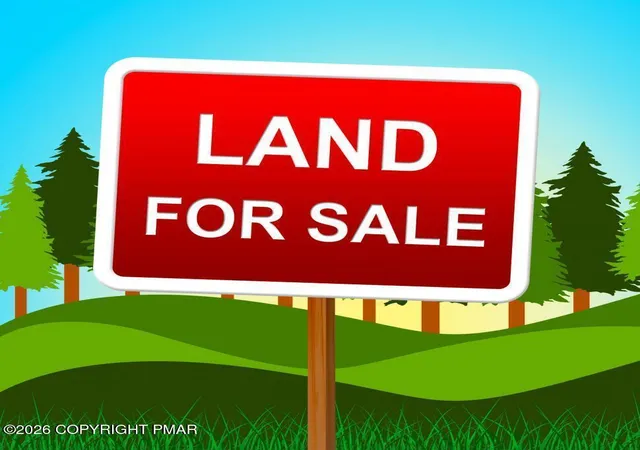 Land for sale at Lot 2 Section C Kensington Dr, East Stroudsburg, PA 18301 | MLS# PM-145743
