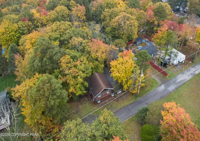 Photo 3 of Single family home for sale at 134 Buck Fever Trl, Scotrun, PA 18355 | MLS# PM-145695 | Listing updated on 2026-10-19