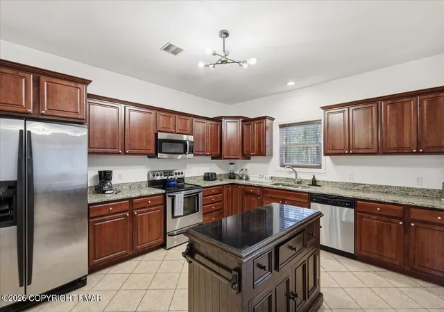 Photo 2 of Sale Pending at 4115 Rosetree Cir, Tobyhanna, PA 18466 | MLS# PM-145673 | Listing updated on 2026-10-26