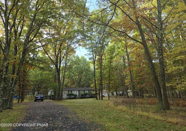 Photo 21 of Manufactured home for sale at 550 Timothy Dr, Effort, PA 18330 | MLS# PM-145662 | Listing updated on 2026-10-21