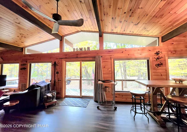 Photo 1 of Sale Pending at 18 Boxwood Cir, Jim Thorpe, PA 18229 | MLS# PM-145706 | Listing updated on 2026-10-28
