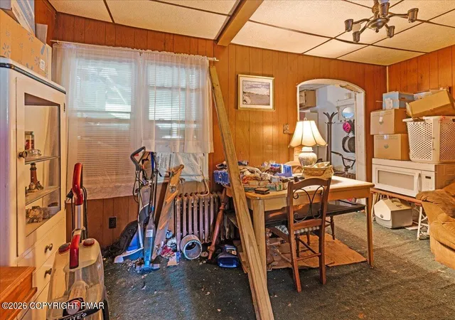 Photo 4 of Single family home for sale at 433 Nichols St, Pottsville, PA 17901 | MLS# PM-145732 | Listing updated on 2026-10-26