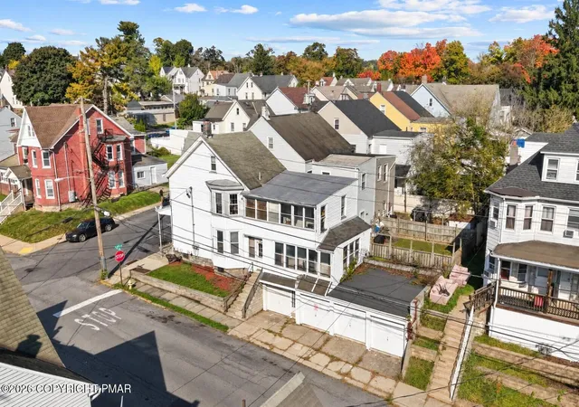 Photo 2 of Multi family home for sale at 200 N 8th Street, Easton, PA 18042 | MLS# PM-145677 | Listing updated on 2026-10-19
