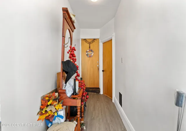 Photo 4 of Multi family home for sale at 200 N 8th Street, Easton, PA 18042 | MLS# PM-145677 | Listing updated on 2026-10-19