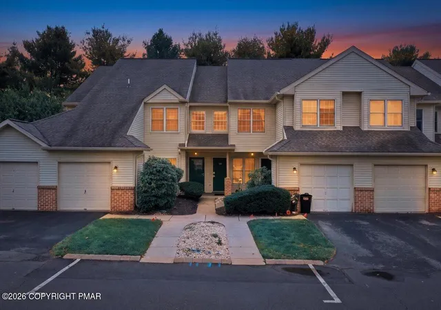 Photo 2 of Condo for sale at 112 Lindfield Cir, Macungie, PA 18062 | MLS# PM-145709 | Listing updated on 2026-10-20