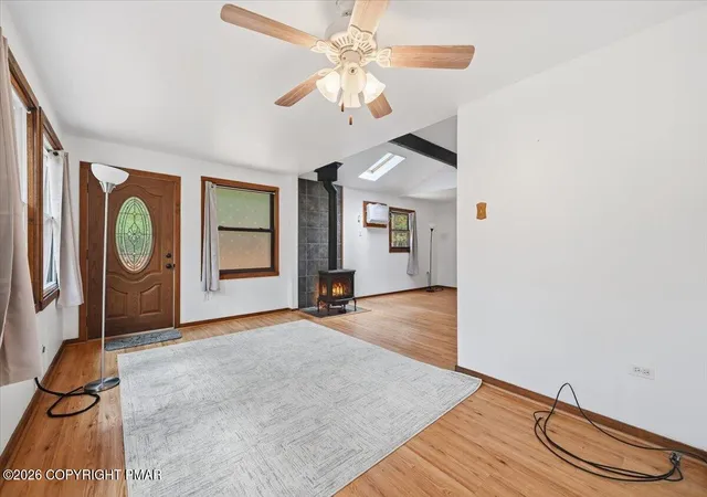 Photo 3 of Sale Pending at 548 Adie Dr, Effort, PA 18330 | MLS# PM-145696 | Listing updated on 2026-10-20