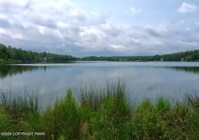 Photo 1 of Sale Pending at Waterfront Dr 448, Tobyhanna, PA 18466 | MLS# PM-145687 | Listing updated on 2026-10-22