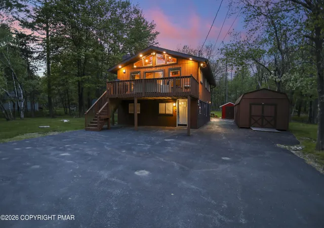 Photo 1 of Single family home for sale at 245 Ash Dr, Long Pond, PA 18334 | MLS# PM-145724 | Listing updated on 2026-10-29