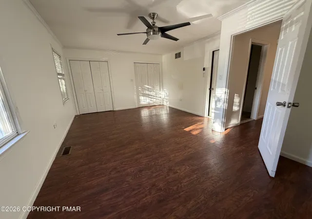Photo 13 of Condo for sale at 116 Eaglesmere Cir #12, East Stroudsburg, PA 18301 | MLS# PM-145704 | Listing updated on 2026-10-20