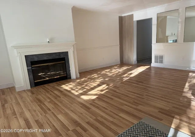 Photo 3 of Condo for sale at 116 Eaglesmere Cir #12, East Stroudsburg, PA 18301 | MLS# PM-145704 | Listing updated on 2026-10-20