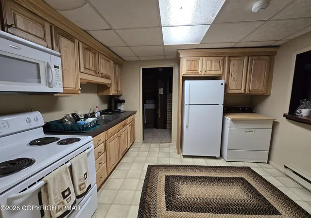 Photo 3 of Sale Pending at 83 Eliot Ln, Albrightsville, PA 18210 | MLS# PM-145764 | Listing updated on 2026-10-21