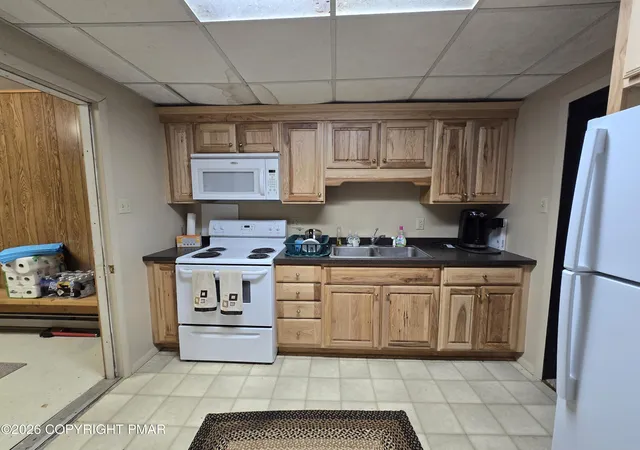 Photo 3 of Sale Pending at 83 Eliot Ln, Albrightsville, PA 18210 | MLS# PM-145764 | Listing updated on 2026-10-21