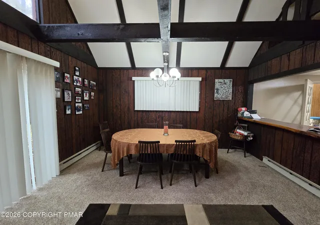 Photo 4 of Sale Pending at 83 Eliot Ln, Albrightsville, PA 18210 | MLS# PM-145764 | Listing updated on 2026-10-21