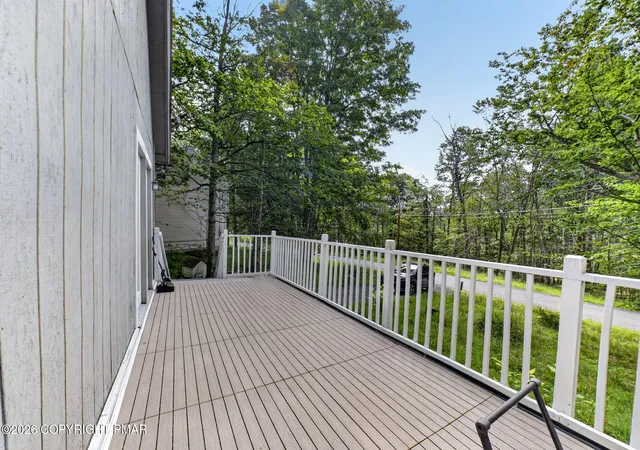 Photo 3 of Single family home for sale at 2027 Skyview Ter, Tobyhanna, PA 18466 | MLS# PM-145721 | Listing updated on 2026-10-16