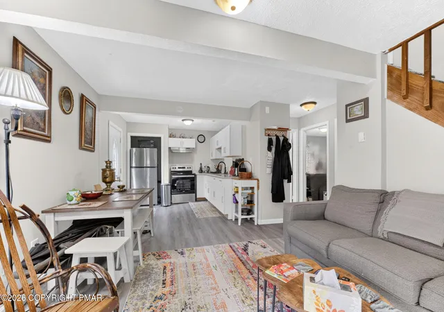 Photo 4 of Single family home for sale at 2027 Skyview Ter, Tobyhanna, PA 18466 | MLS# PM-145721 | Listing updated on 2026-10-16