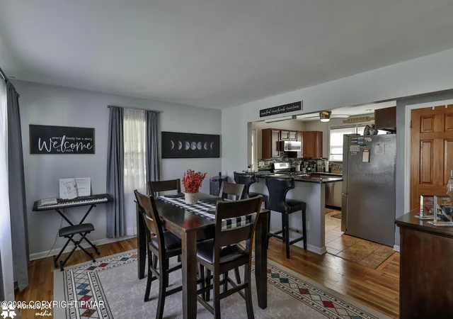 Photo 4 of Condo for sale at 1134 E Cedar St, Allentown, PA 18109 | MLS# PM-145710 | Listing updated on 2026-10-21