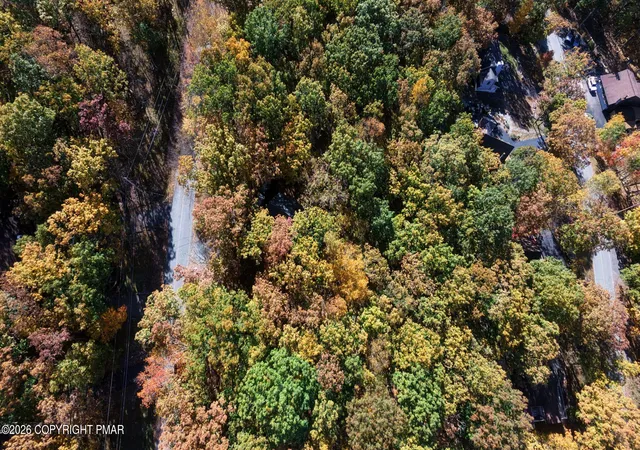 Photo 3 of Land for sale at 750 Cornwall Pl, Bushkill, PA 18324 | MLS# PM-145714 | Listing updated on 2026-10-16