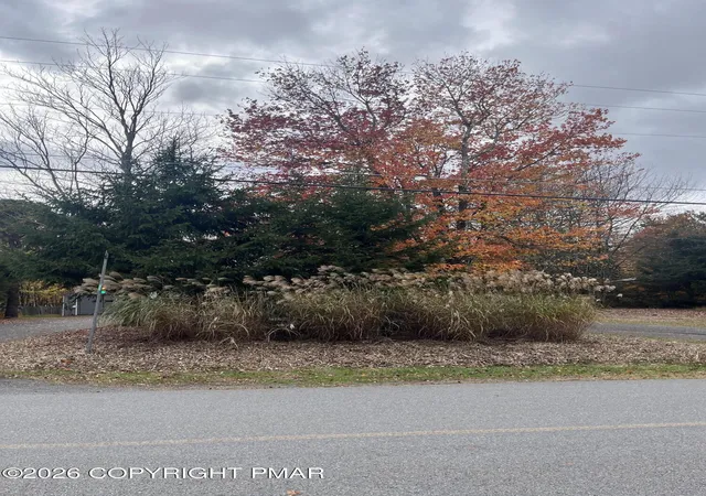Photo 1 of Single family home for sale at 497 Cedar Dr, Long Pond, PA 18334 | MLS# PM-145746 | Listing updated on 2026-10-20