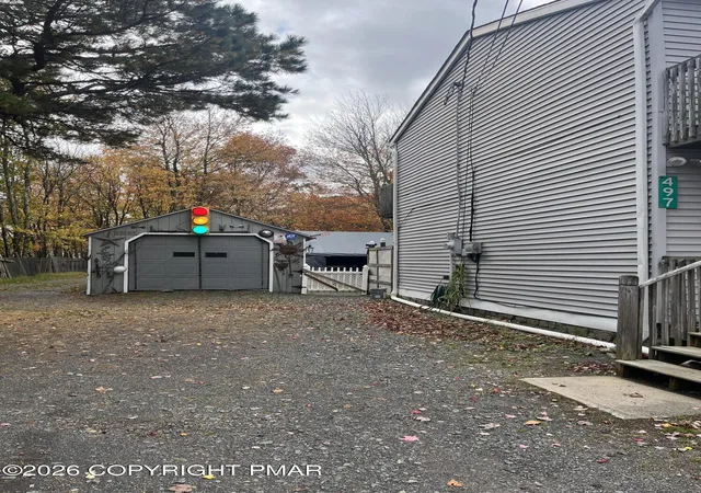 Photo 2 of Single family home for sale at 497 Cedar Dr, Long Pond, PA 18334 | MLS# PM-145746 | Listing updated on 2026-10-20