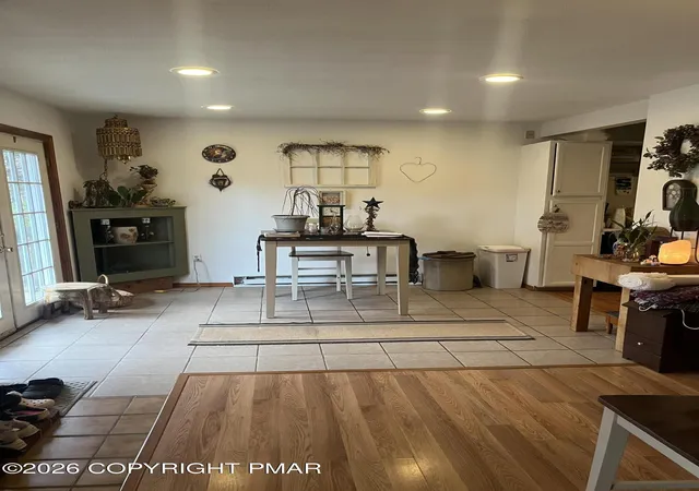 Photo 3 of Single family home for sale at 497 Cedar Dr, Long Pond, PA 18334 | MLS# PM-145746 | Listing updated on 2026-10-20
