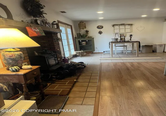 Photo 4 of Single family home for sale at 497 Cedar Dr, Long Pond, PA 18334 | MLS# PM-145746 | Listing updated on 2026-10-20