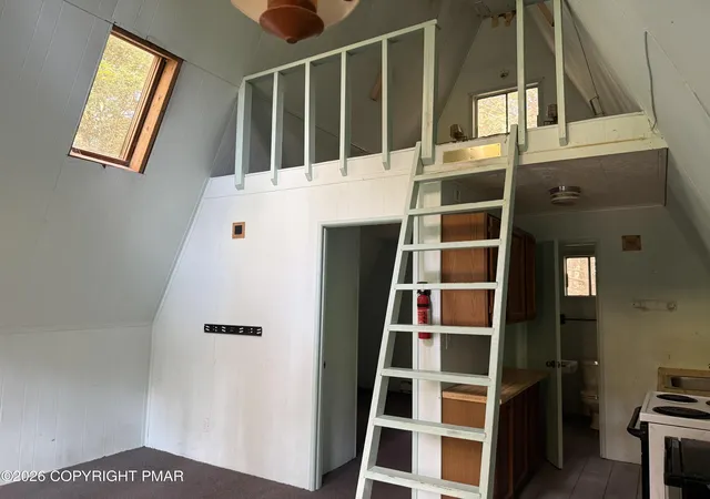 Photo 2 of Single family home for sale at 7121 Sunset Ln, Pocono Summit, PA 18346 | MLS# PM-145807 | Listing updated on 2026-10-22