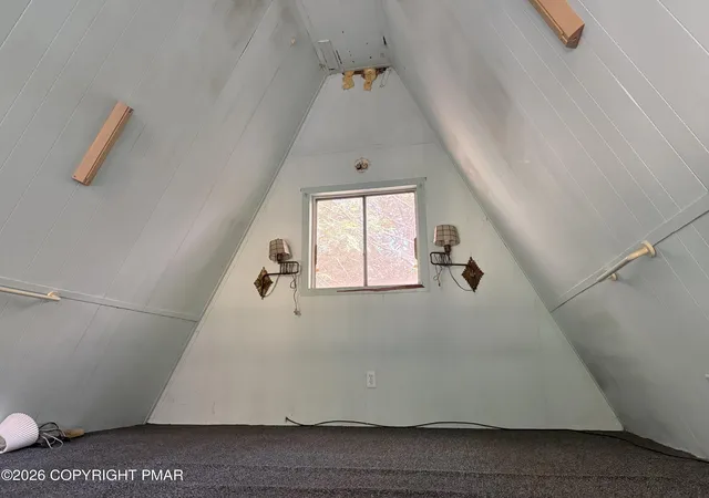 Photo 3 of Single family home for sale at 7121 Sunset Ln, Pocono Summit, PA 18346 | MLS# PM-145807 | Listing updated on 2026-10-22